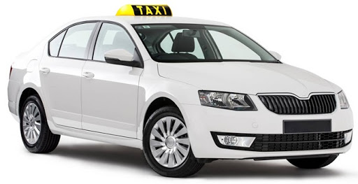 best taxi service in udaipur